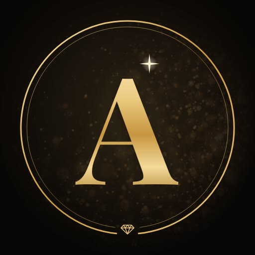 Logo AURTAUR