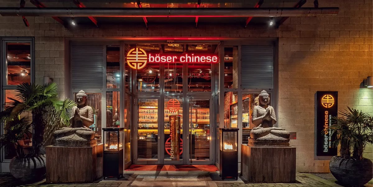 Cover: Düsseldorf: Japan’s Culinary Hub in Europe