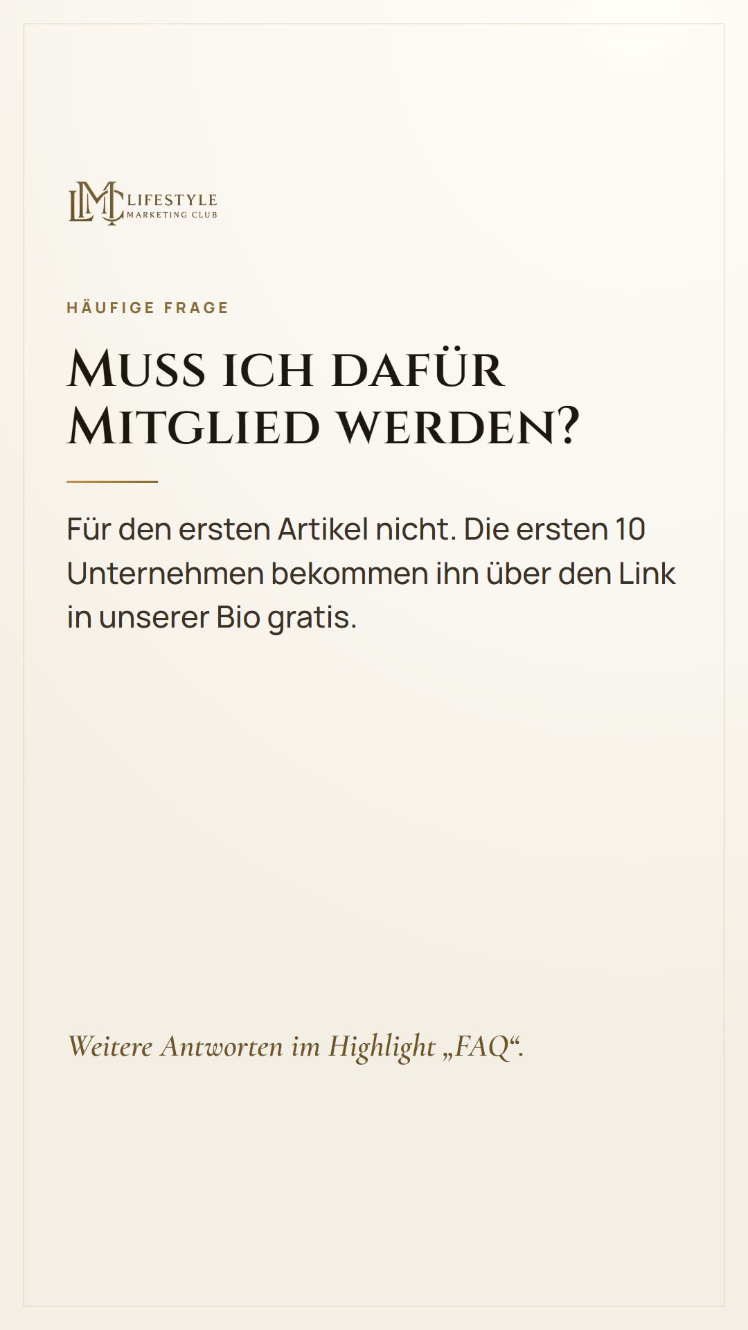 Ist deine Location für Weihnachtsfeiern schon ausgebucht? (3/4)