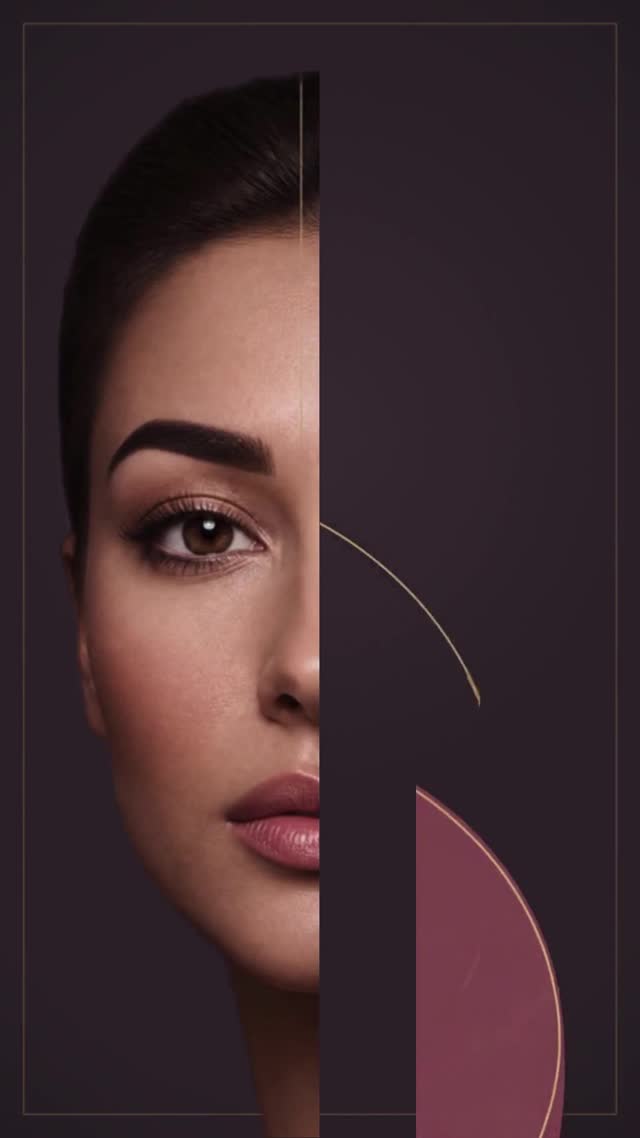 vimix: Perfect Line Launch Video DE (perfect-line.de) 9:16
