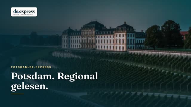 Video: Erklärvideo: potsdam.de.express – Regionale Beiträge aus Potsdam