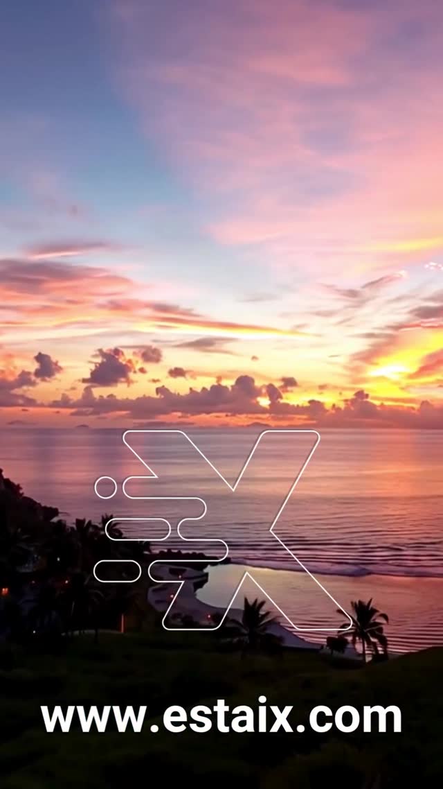 vimix: Estaix