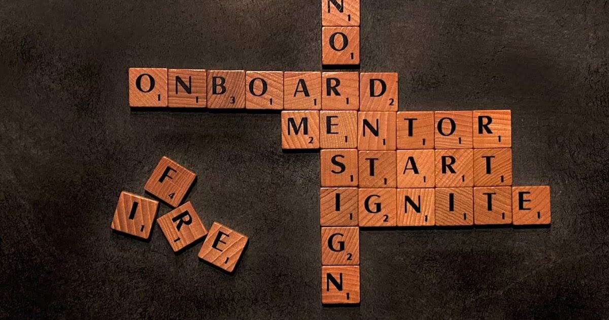 Cover: Mentoring: Schlüssel zum Erfolg