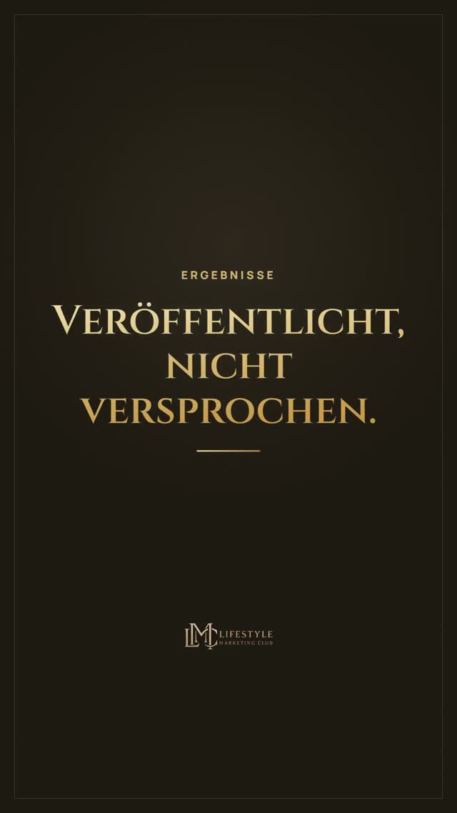 vimix: Veröffentlicht, nicht versprochen