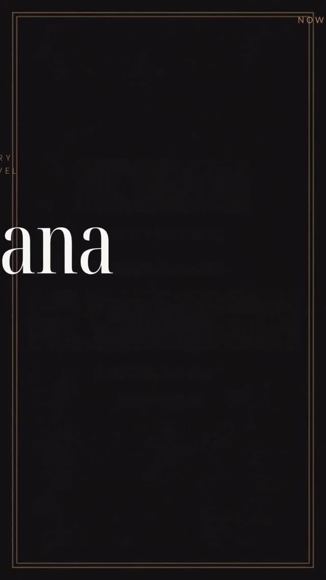vimix: Faliana Launch Video EN (faliana.com) 9:16