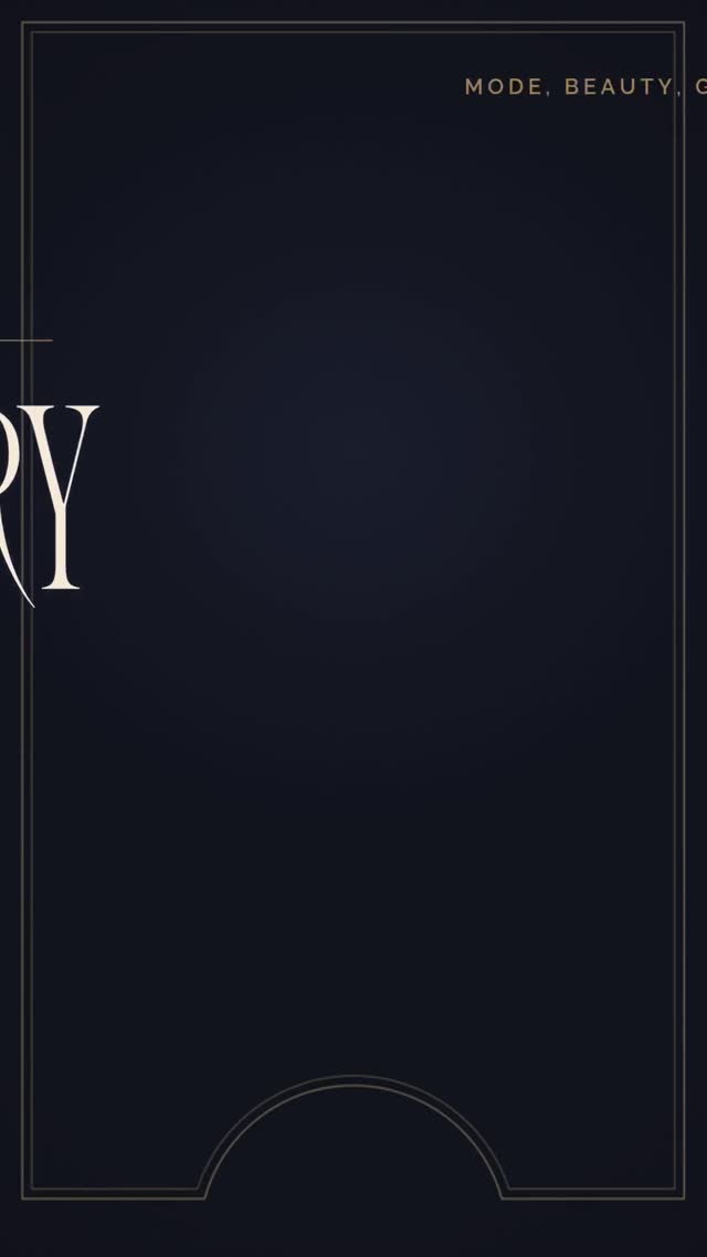 vimix: Laxary Launch Video DE (laxary.de) 9:16