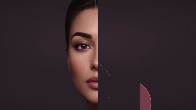 Thema Beauty und Kosmetik: Perfect Line Launch Video DE (perfect-line.de) 16:9