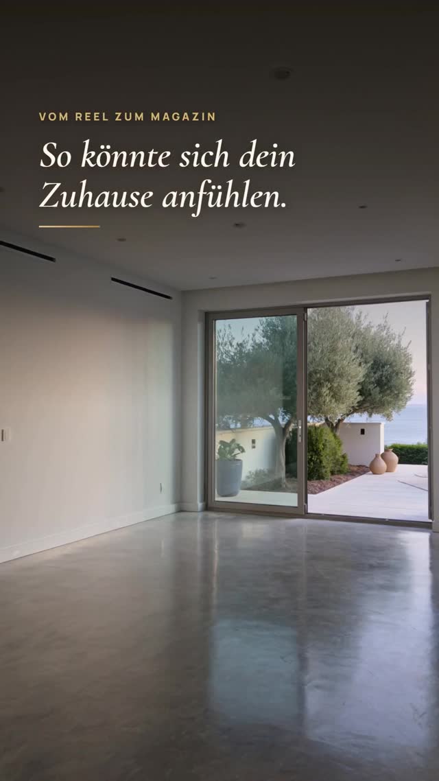 vimix: Design verändert Räume