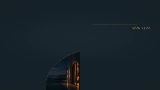 Video: Hotelris Launch Video EN (hotelris.com) 16:9
