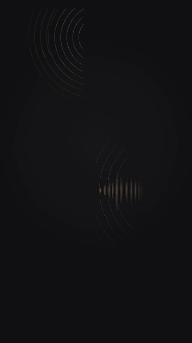 vimix: Audio Newsletter Launch Video EN (audio-newsletter.com) 9:16
