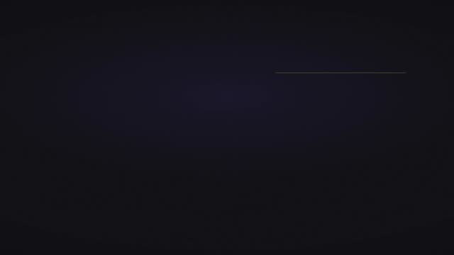 Video: Cinalia Launch Video DE (cinalia.de) 16:9