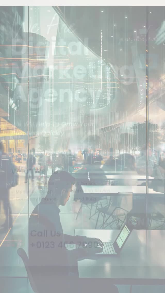 vimix: Lifestyle Marketing Club
