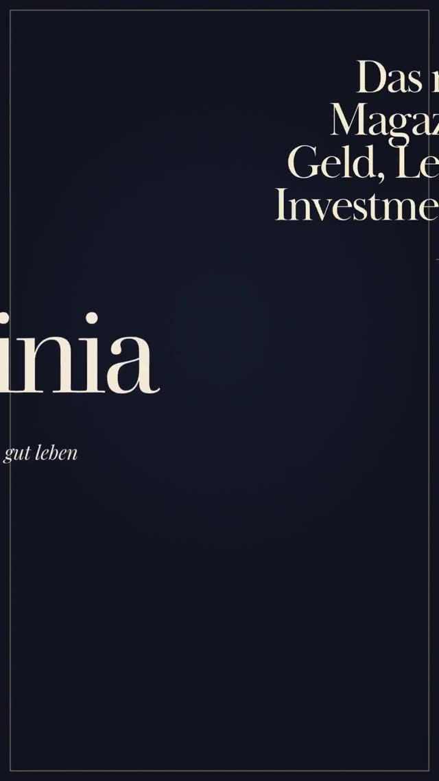 vimix: Milinia Launch Video DE (milinia.de) 9:16