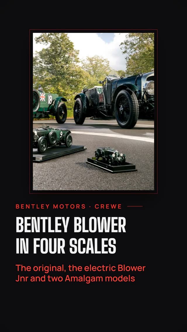 vimix: Bentley, from the houses · Supercars.Lifestyle