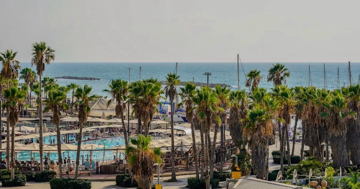 Cover: Wohnungsmarkt Magaluf: Jetzt kaufen?