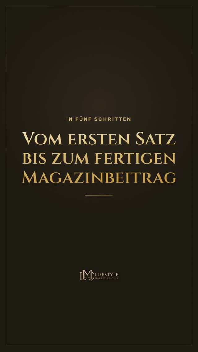 vimix: Was passiert, nachdem du uns geschrieben hast? (Variante B)