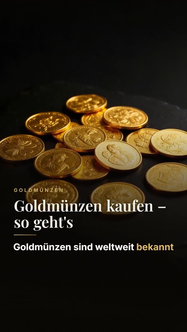 vimix: Goldmünzen kaufen – so geht's · AURTAUR DE 9:16