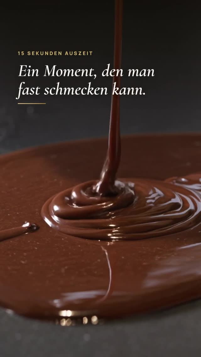 vimix: Genuss aus nächster Nähe