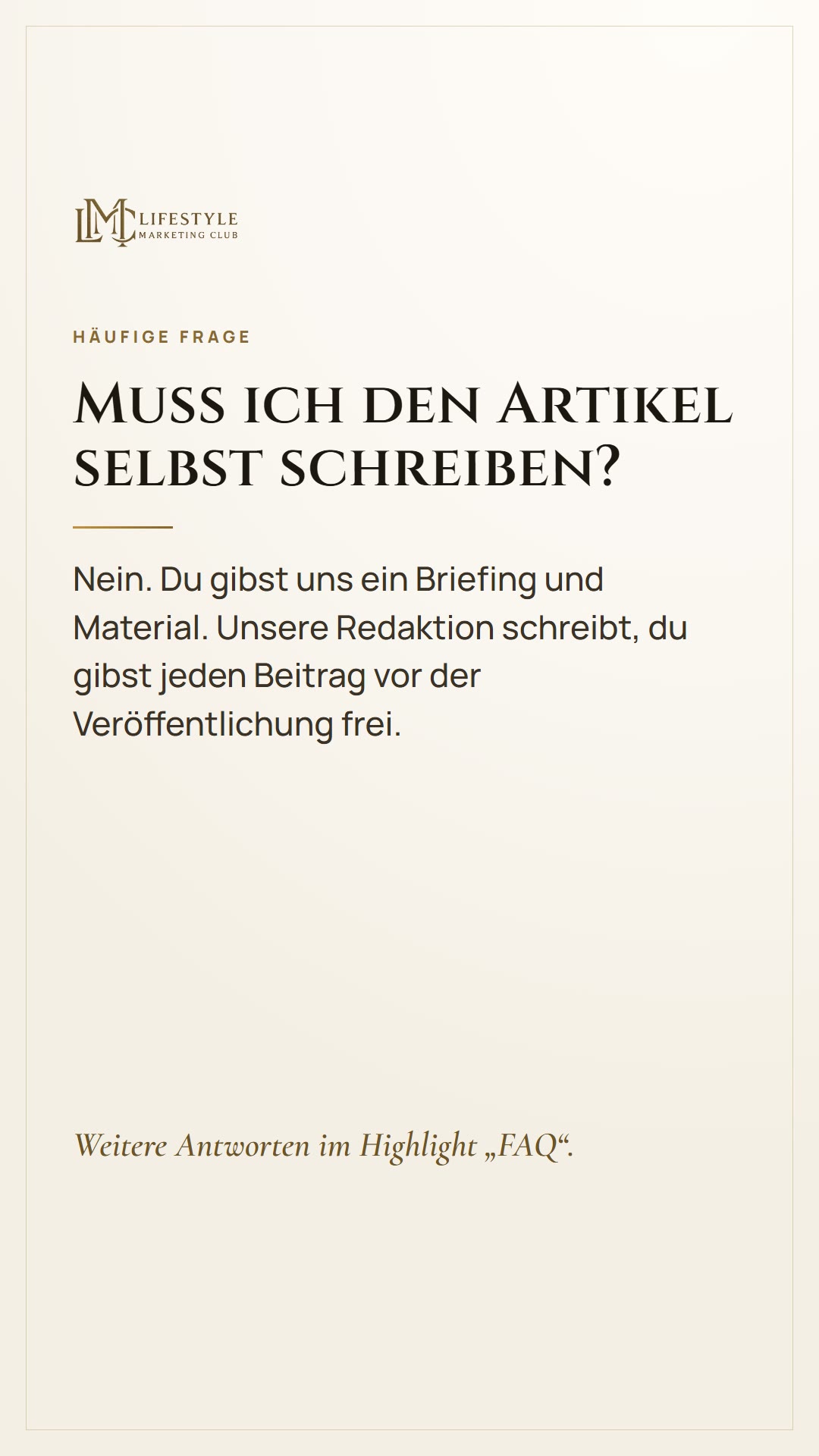 Wo suchen deine Käufer zuerst nach einem Makler? (2/4)