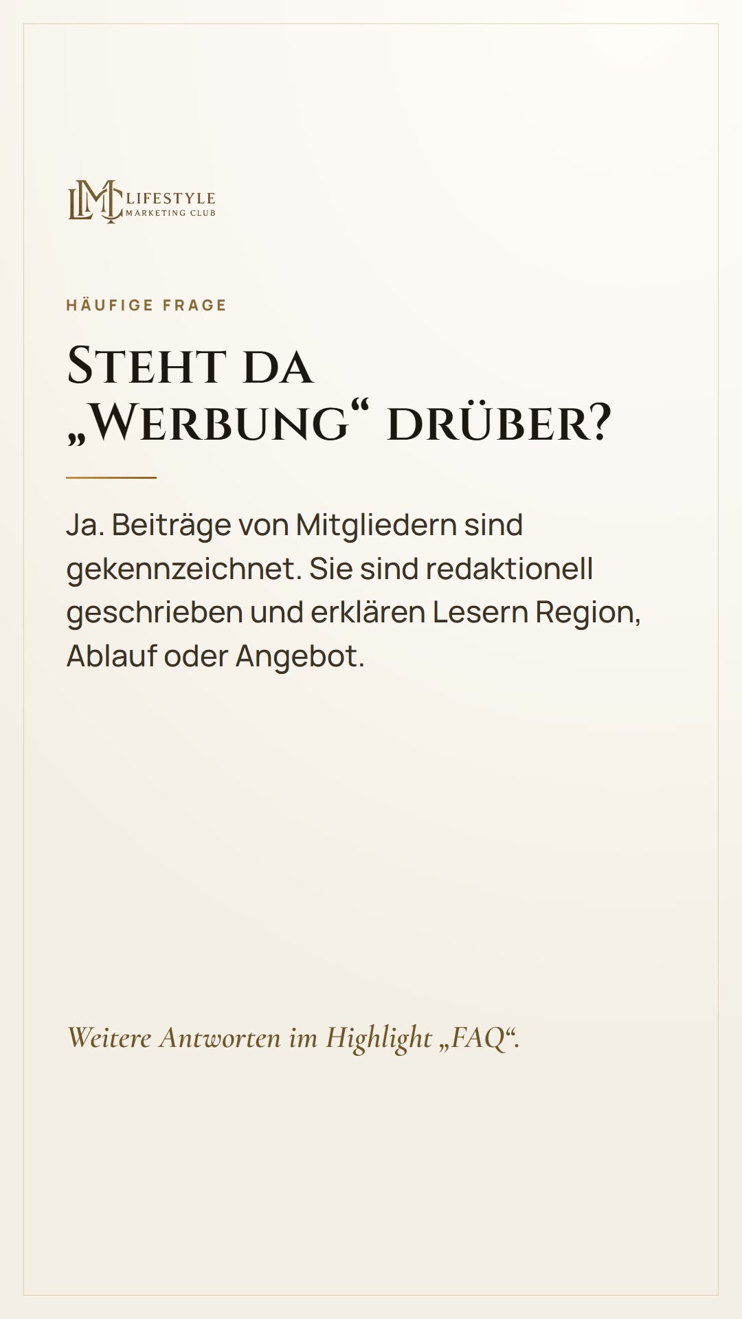 Wo suchen deine Käufer zuerst nach einem Makler? (3/4)