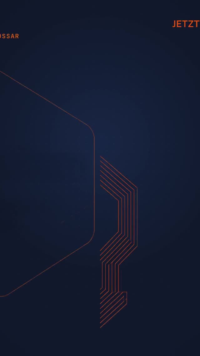 vimix: Inotoken Launch Video DE (inotoken.de) 9:16