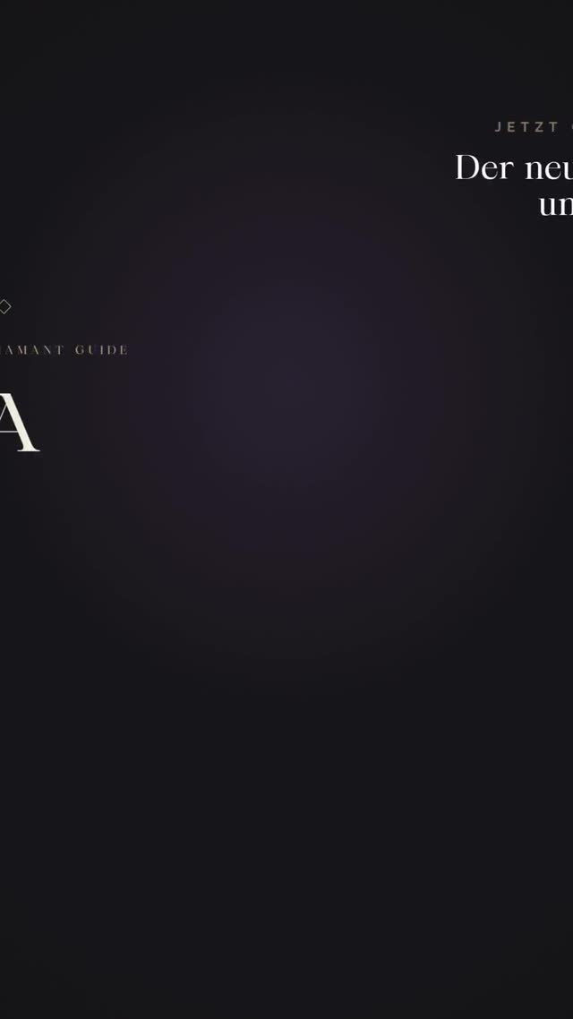 vimix: Paliana Launch Video DE (paliana.de) 9:16