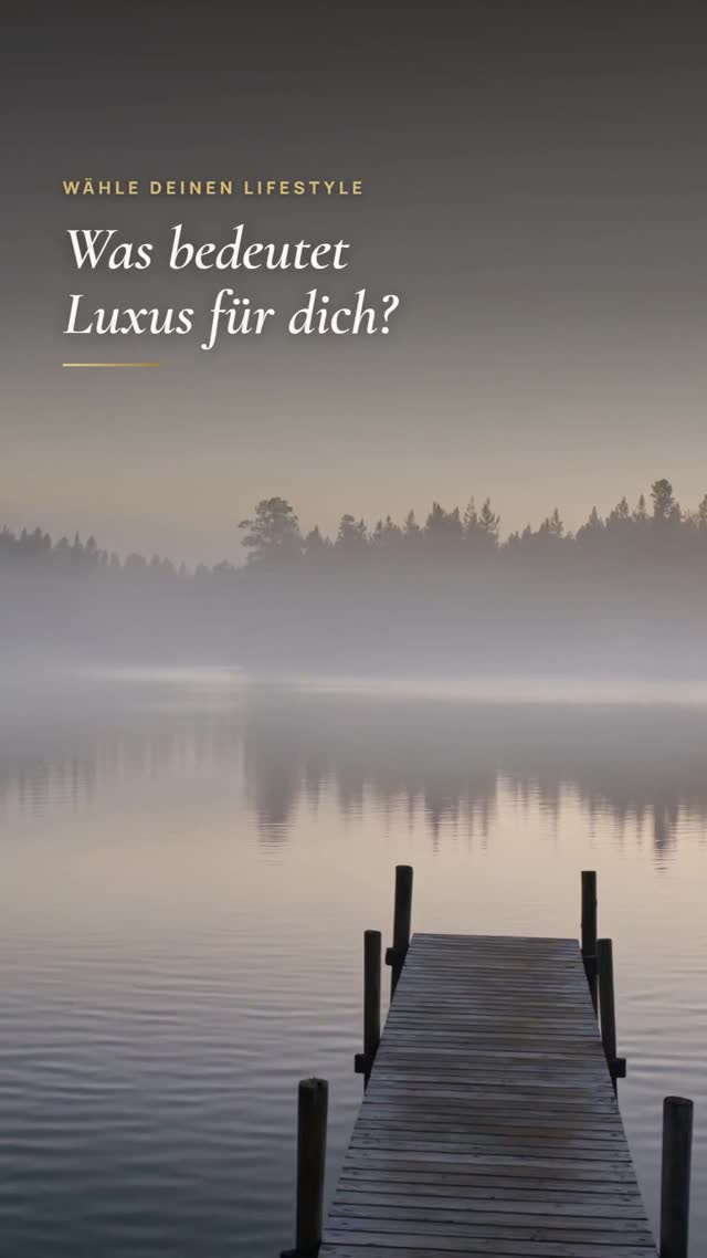 vimix: Luxus ohne Preisschild