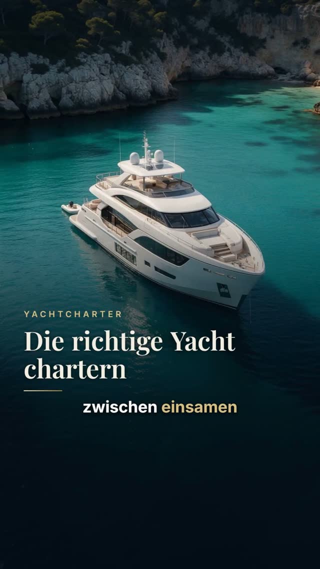 vimix: Yachtcharter im Mittelmeer: Bareboat, Skipper oder Crew?