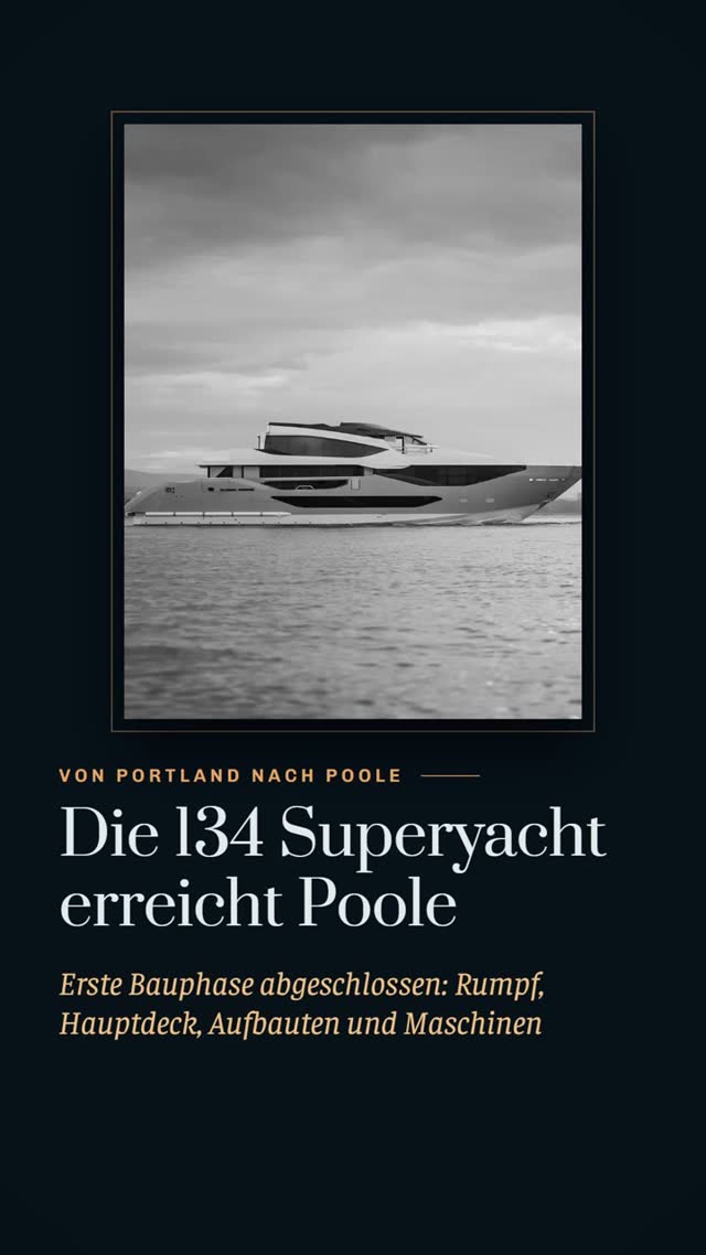 vimix: Sunseeker, aus den Häusern · Raneris
