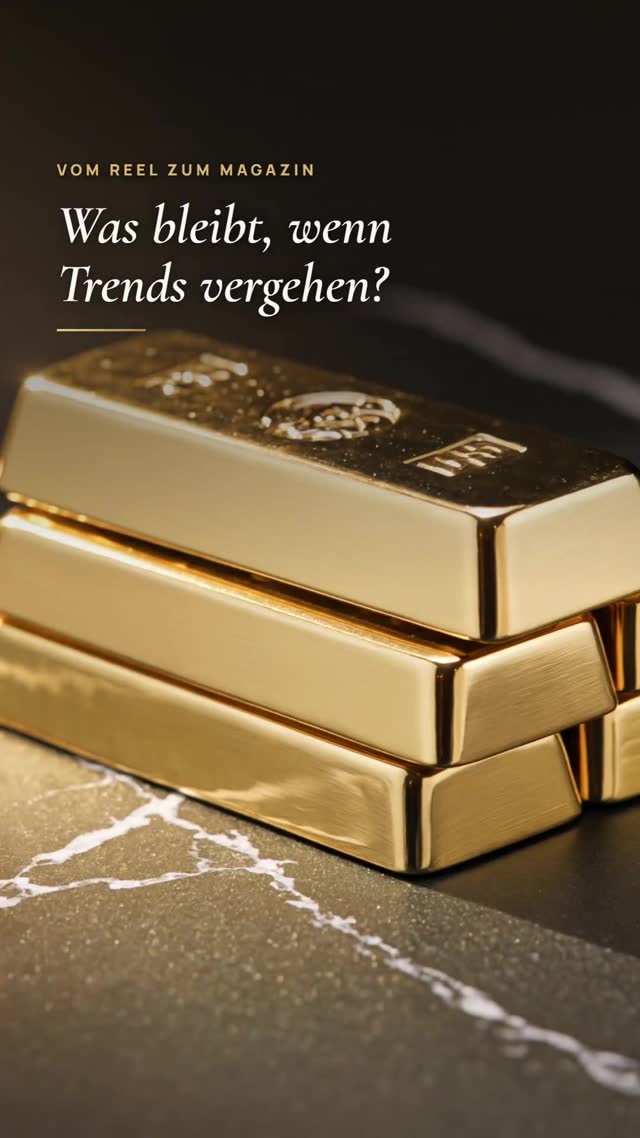 vimix: Was bleibt