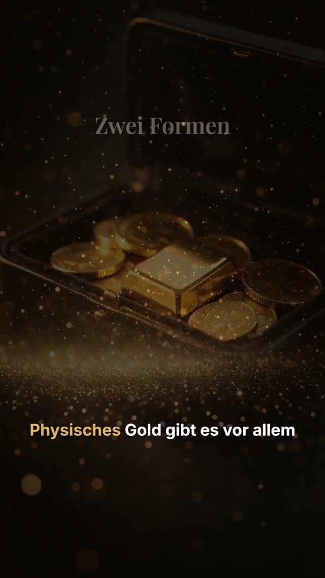 vimix: Gold kaufen – so geht's · AURTAUR DE 9:16