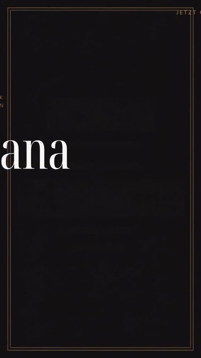 vimix: Faliana Launch Video DE (faliana.de) 9:16