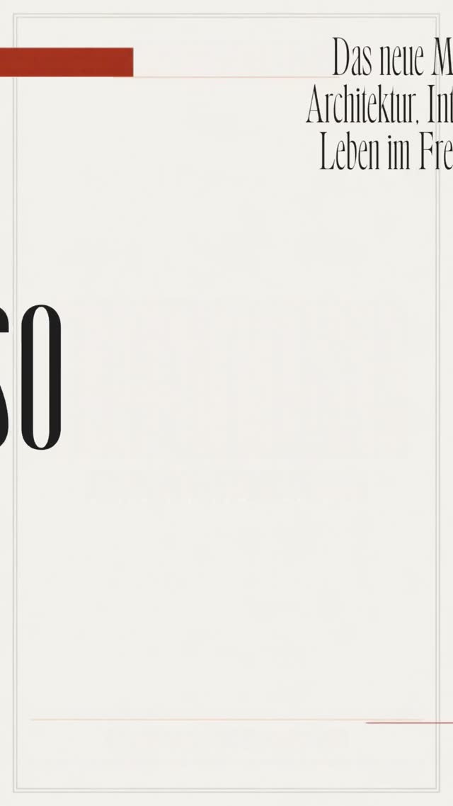 vimix: Muroso Launch Video DE (muroso.de) 9:16