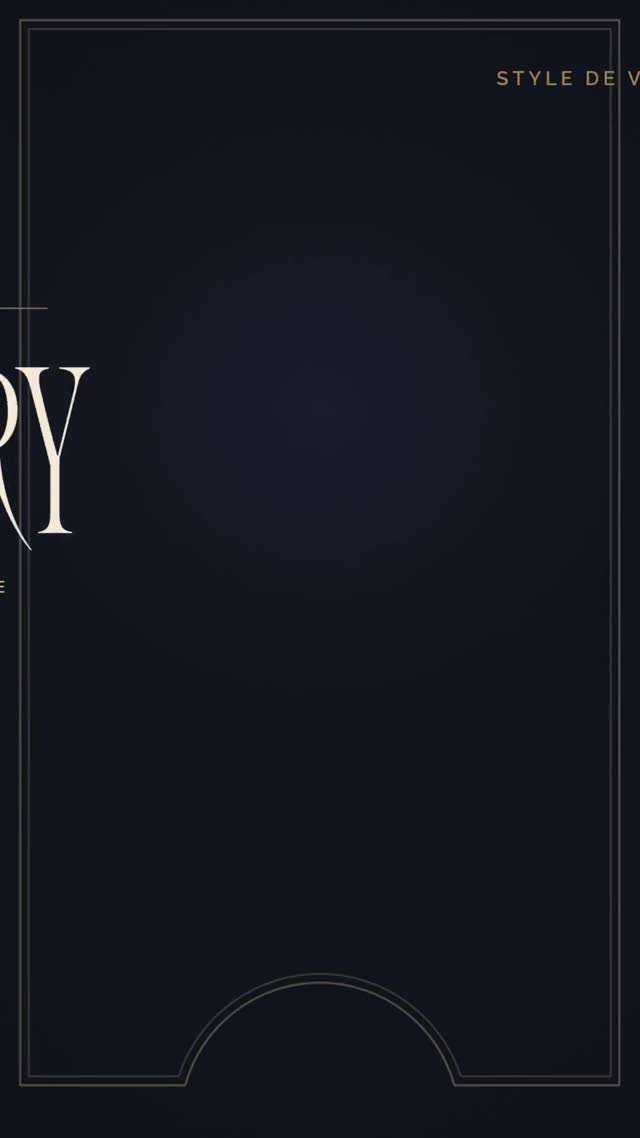 vimix: Laxary Launch Video FR (laxary.fr) 9:16
