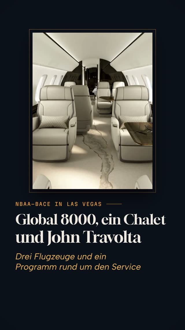 vimix: Bombardier, aus den Häusern · Rolavia