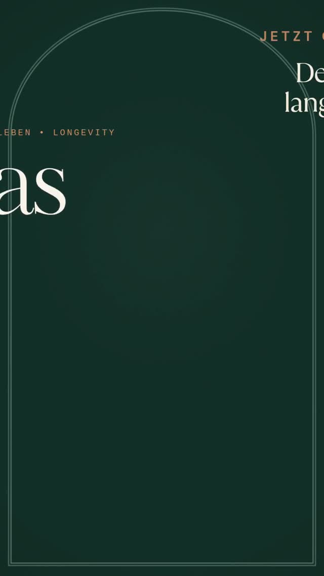 vimix: Govitas Launch Video DE (govitas.de) 9:16