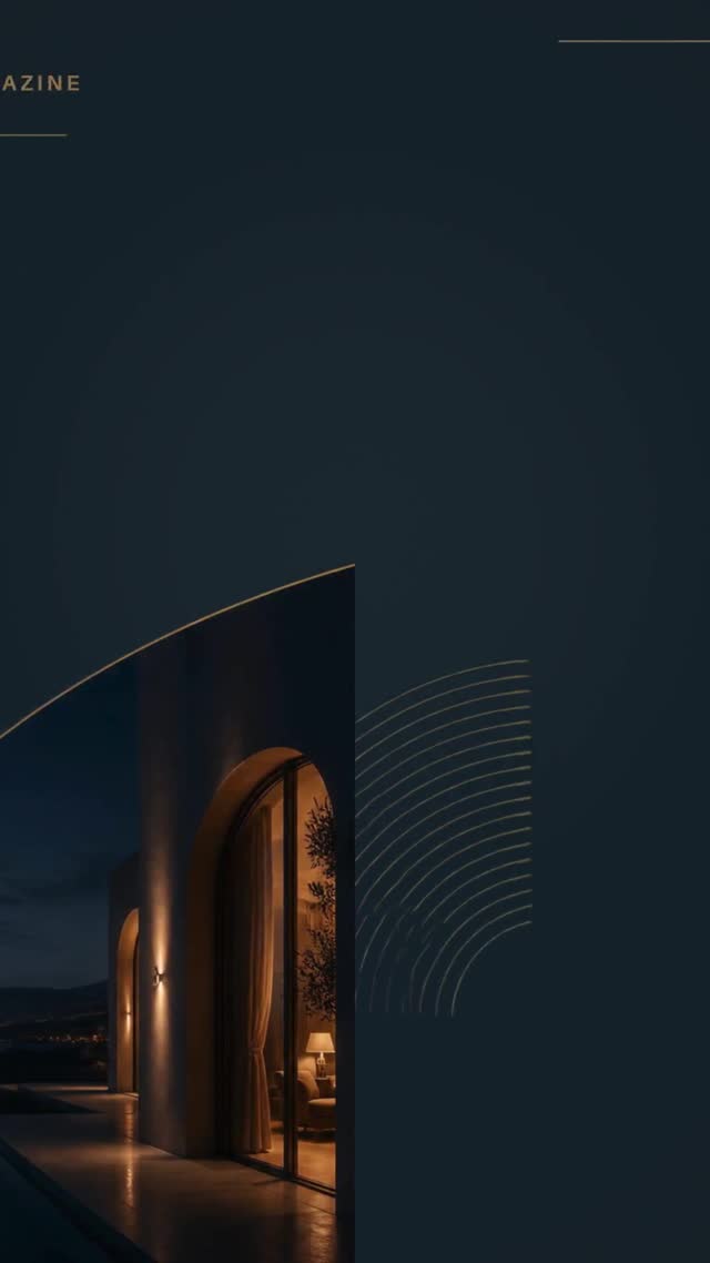 vimix: Hotelris Launch Video EN (hotelris.com) 9:16