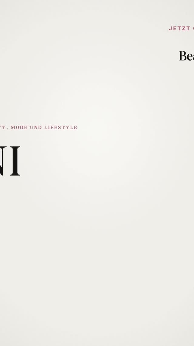 vimix: Agani Launch Video DE (agani.de) 9:16