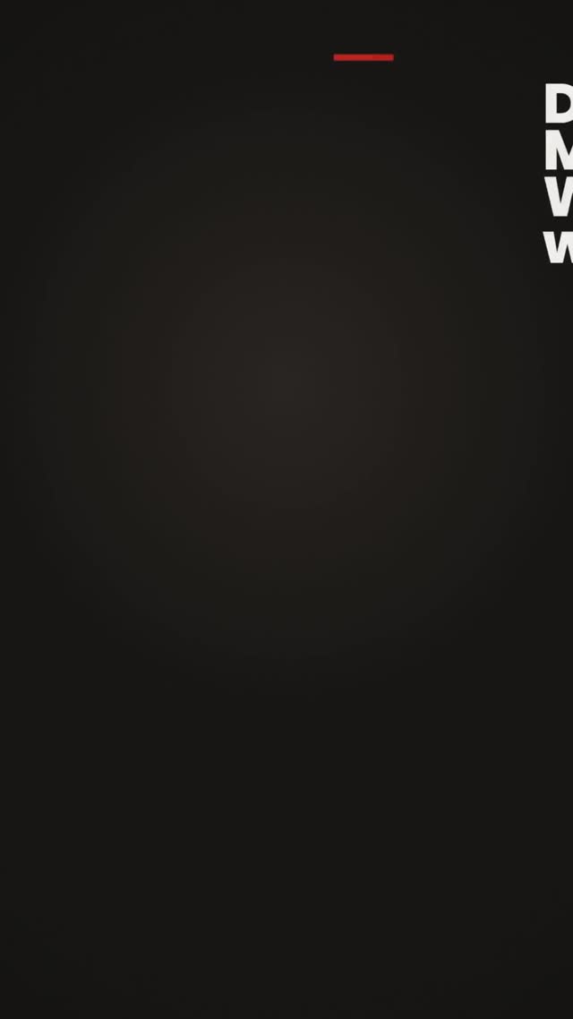 vimix: Werbero Launch Video DE (werbero.de) 9:16