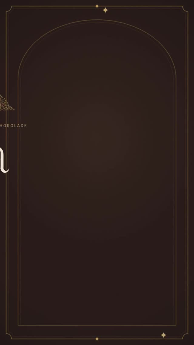 vimix: Paseria Launch Video DE (paseria.de) 9:16