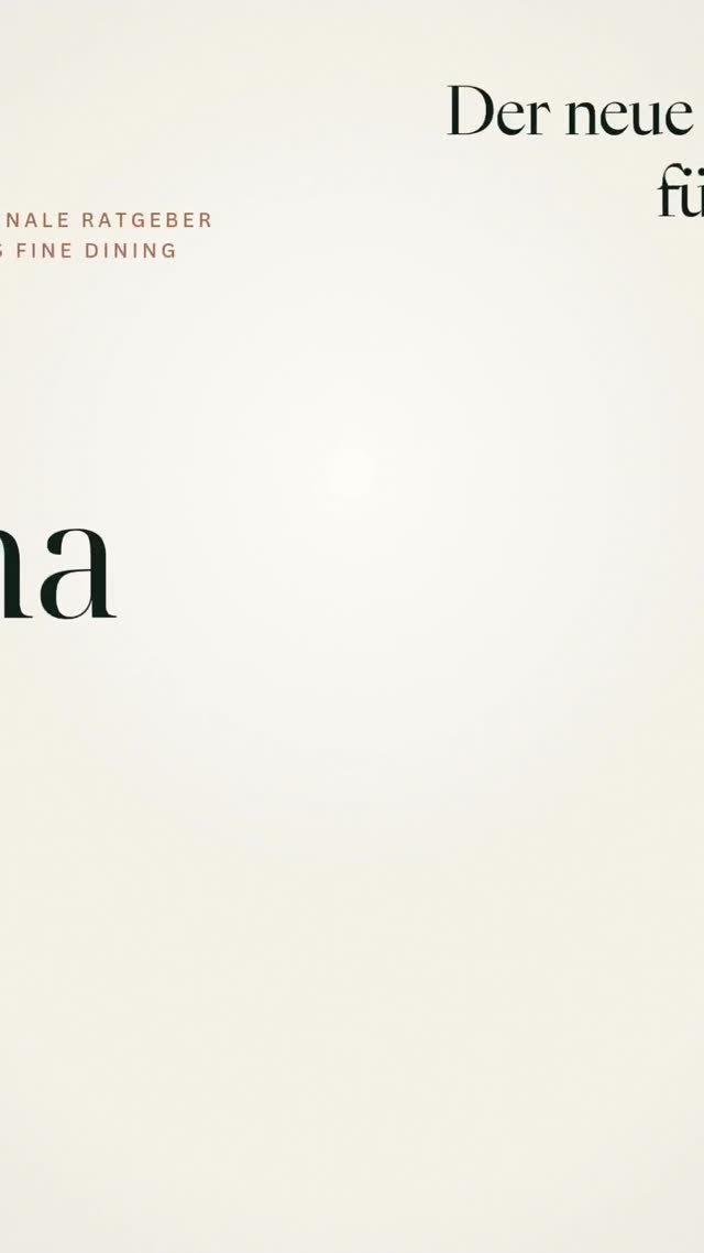 vimix: Cociana Launch Video DE (cociana.de) 9:16