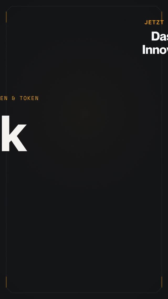vimix: Inotok Launch Video DE (inotok.de) 9:16