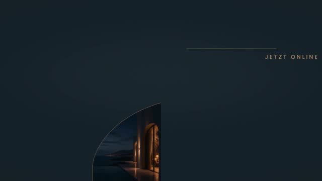 Video: Hotelris Launch Video DE (hotelris.de) 16:9