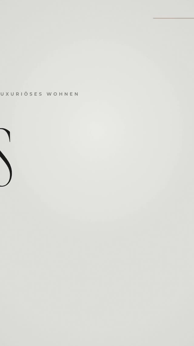 vimix: Foraris Launch Video DE (foraris.de) 9:16