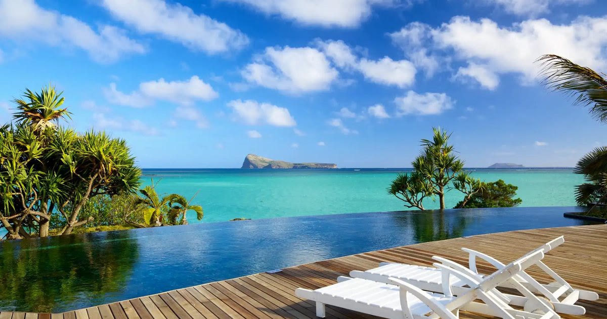 Cover: Wellnesshotel richtig wählen