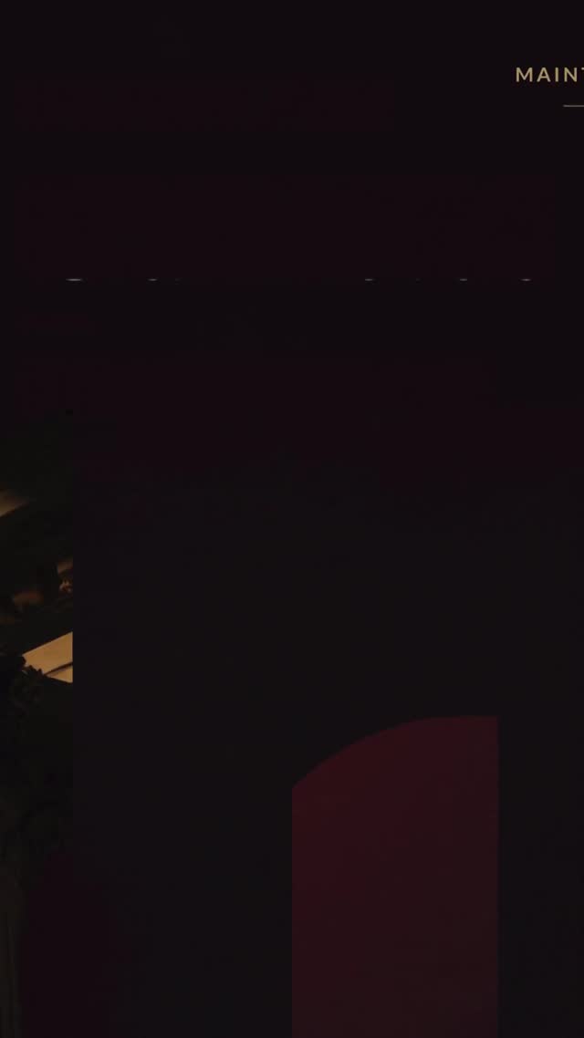 vimix: GlamRevue Launch Video FR (glamrevue.fr) 9:16