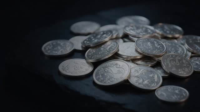 Video: Silbermünzen kaufen – so geht's · AURTAUR DE 16:9