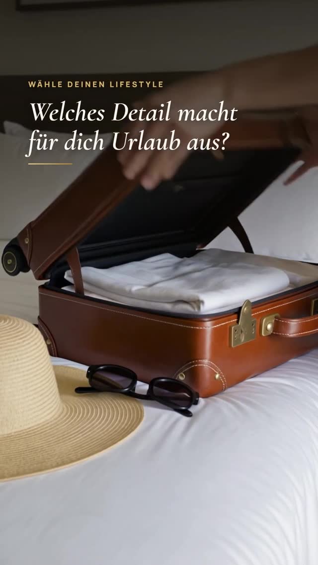 vimix: Die Reise beginnt im Detail