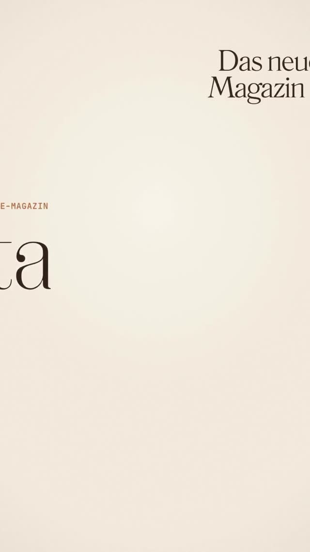 vimix: Mirosta Launch Video DE (mirosta.de) 9:16