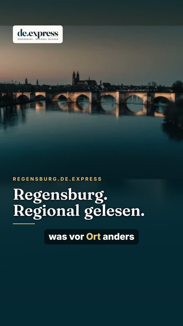 vimix: Erklärvideo: regensburg.de.express – Regionale Beiträge aus Regensburg